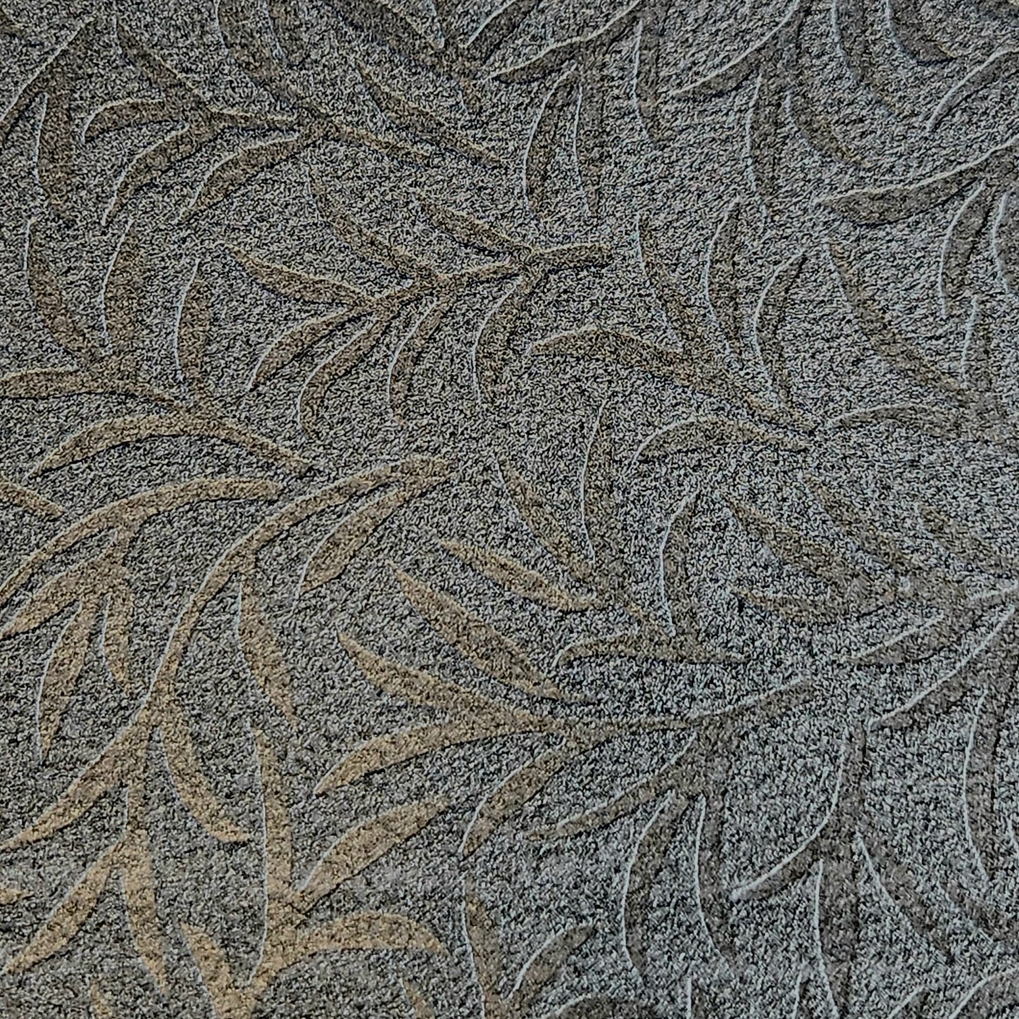 textured paper