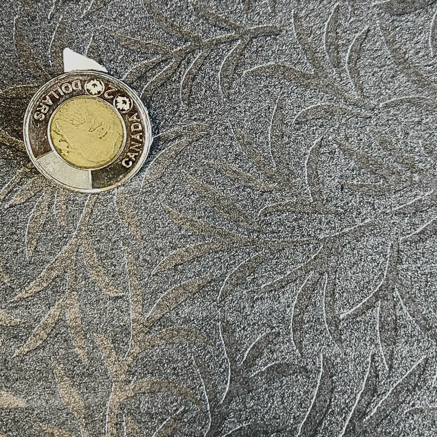 textured paper