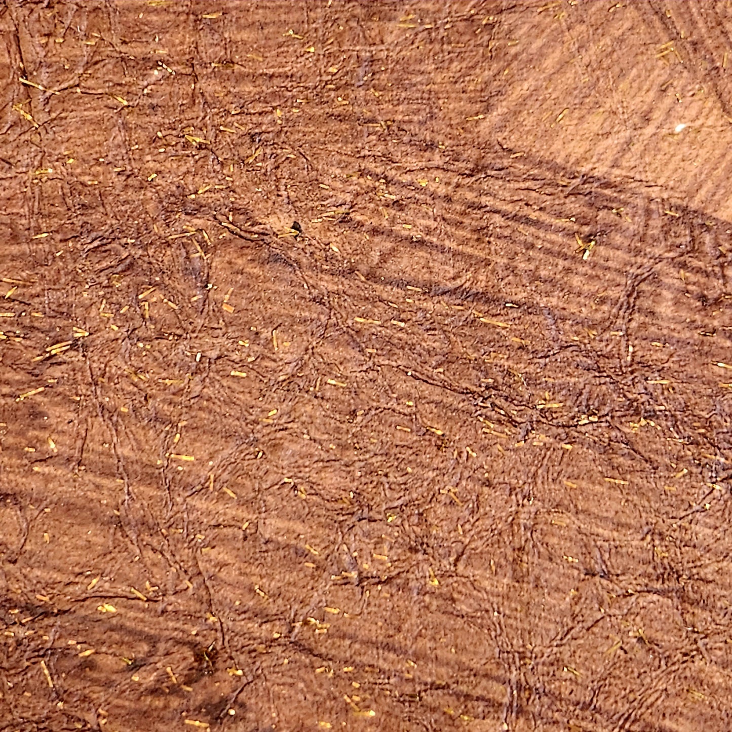 textured paper