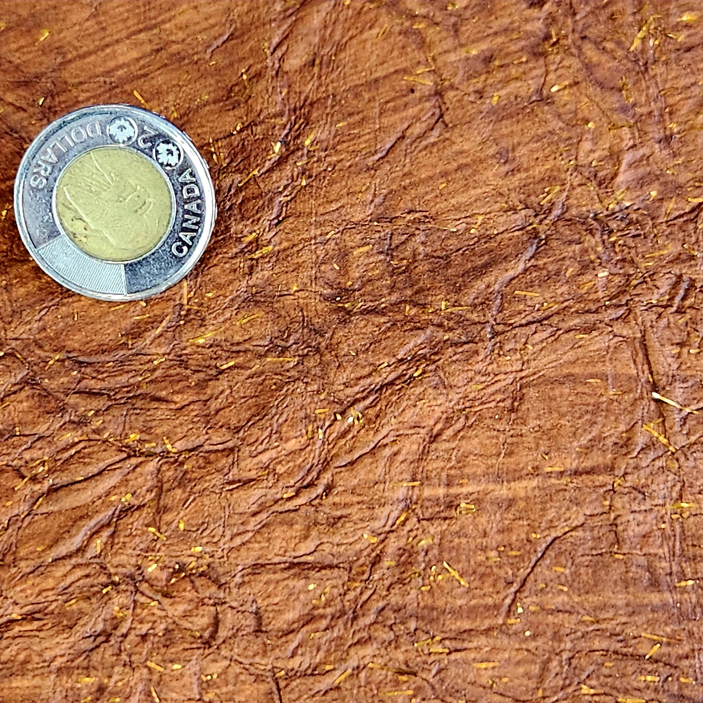 textured paper