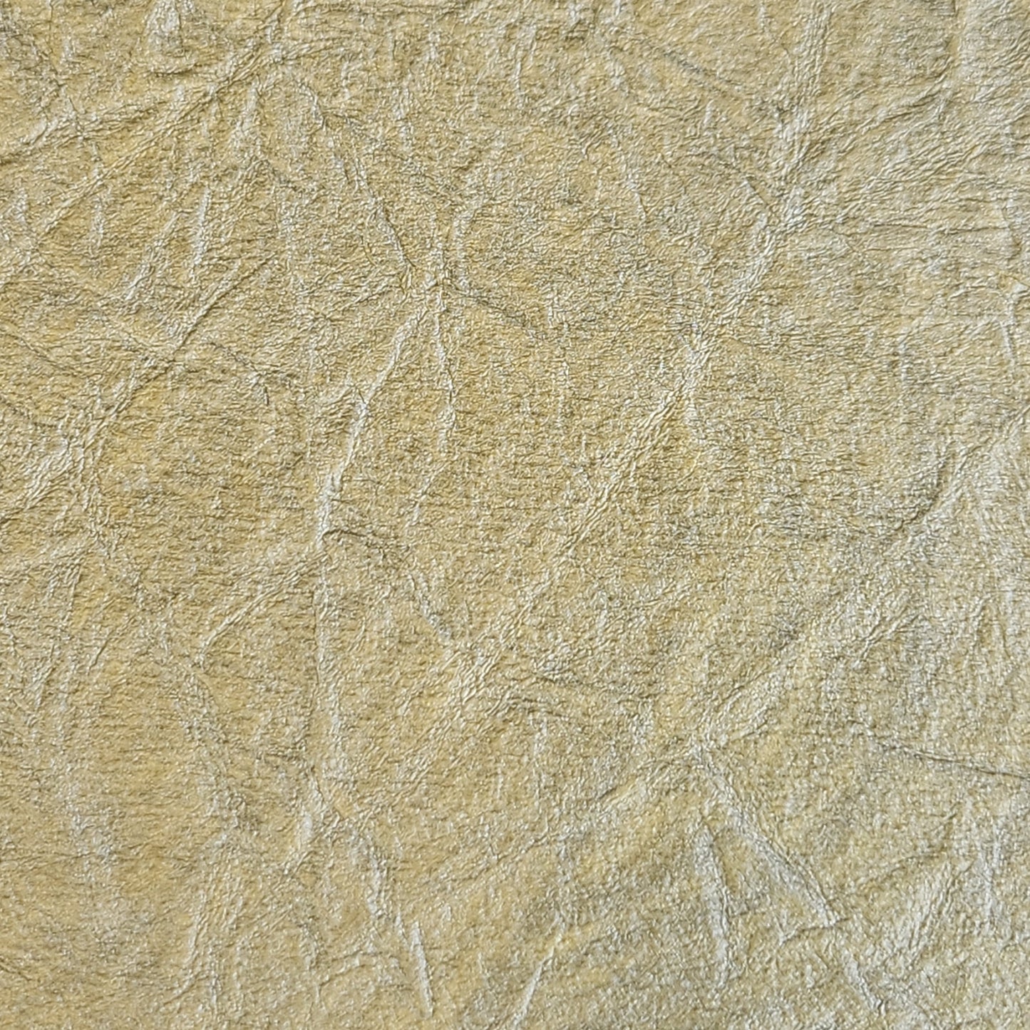 textured paper