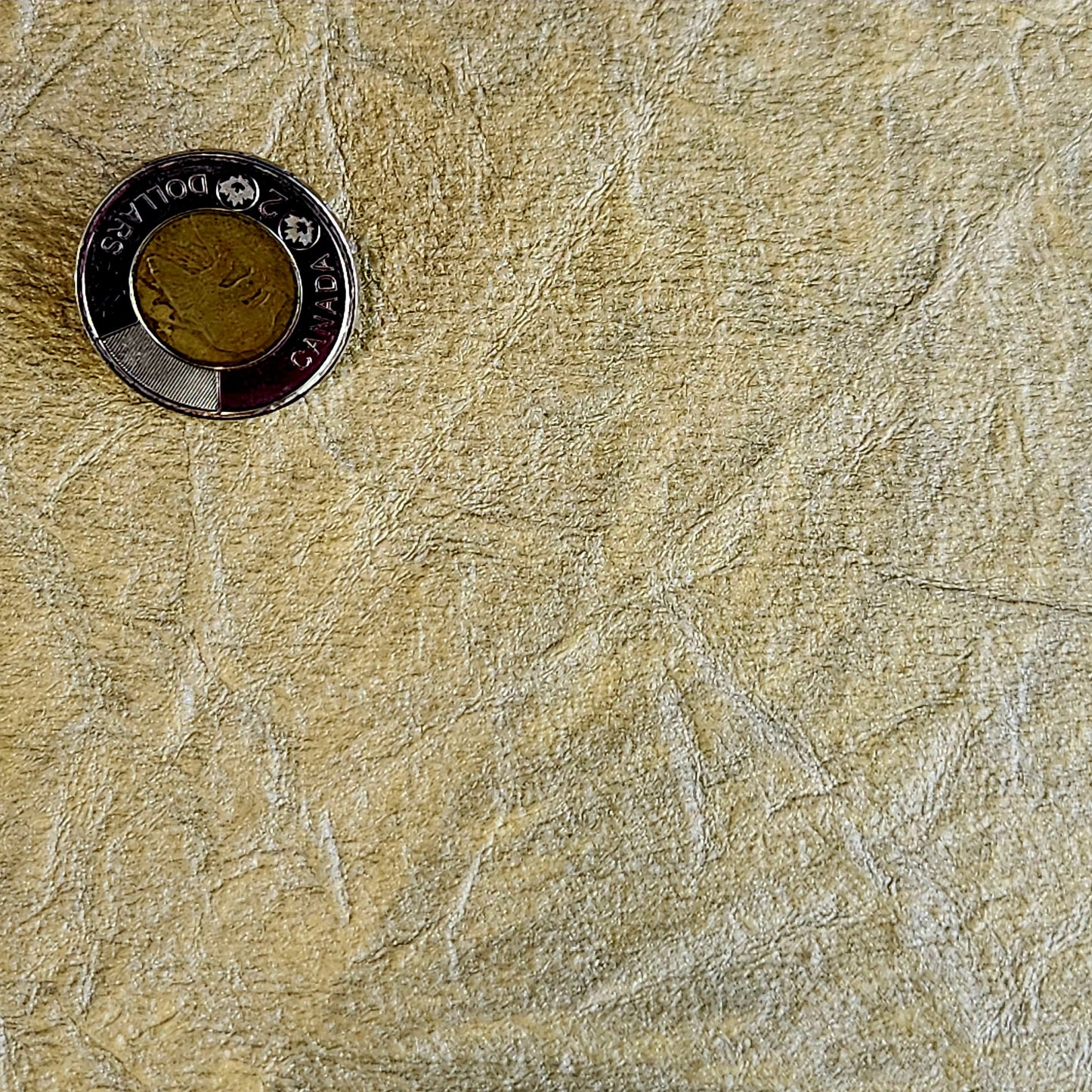 textured paper
