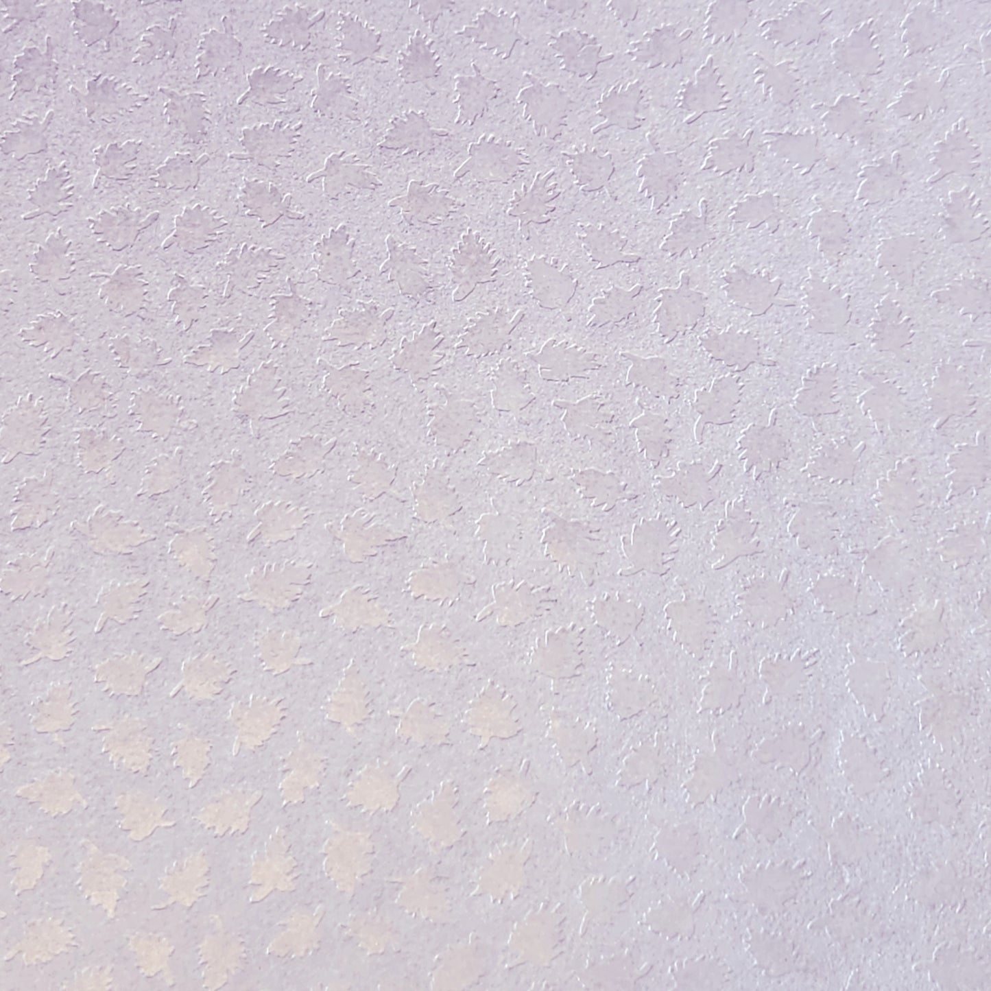 textured paper