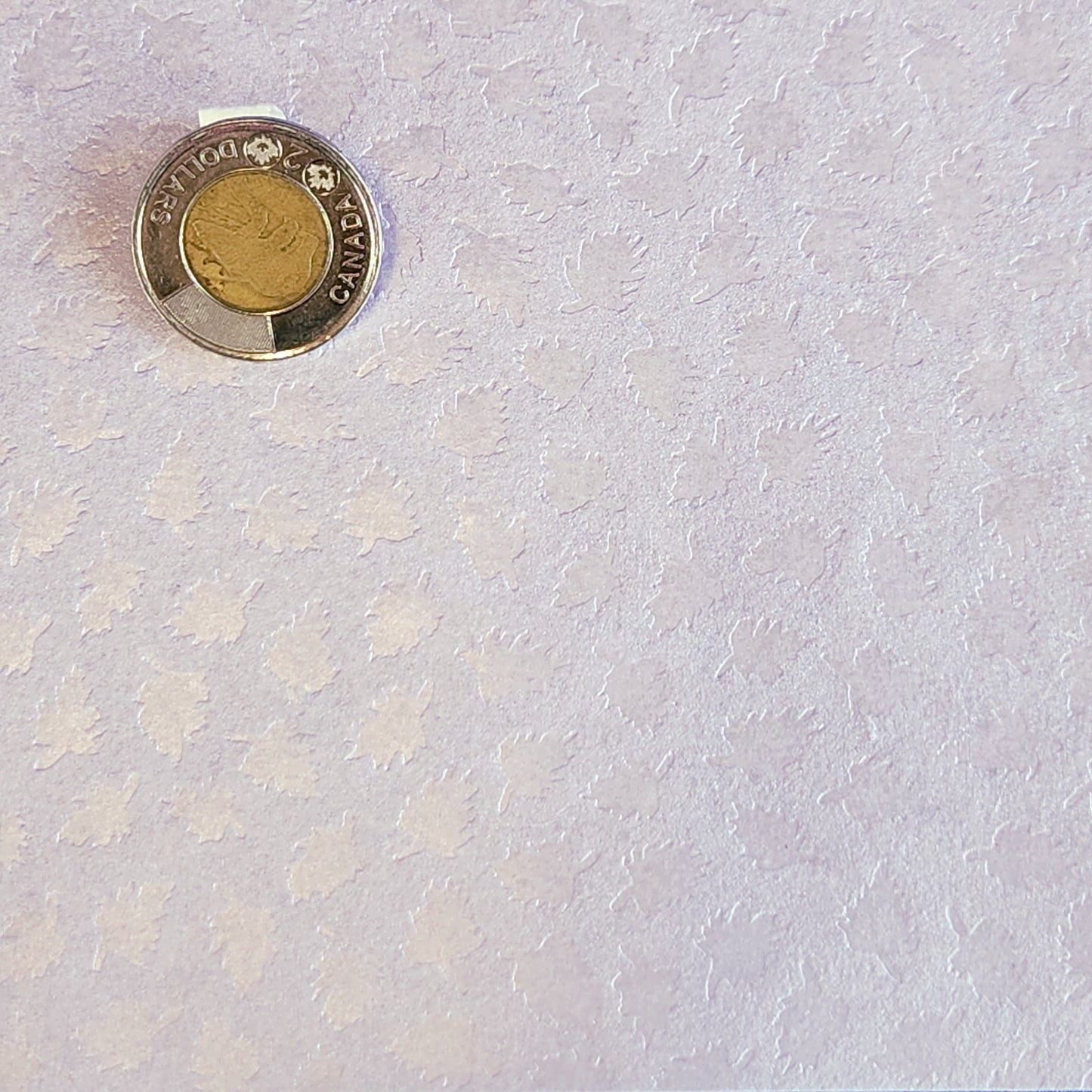 textured paper