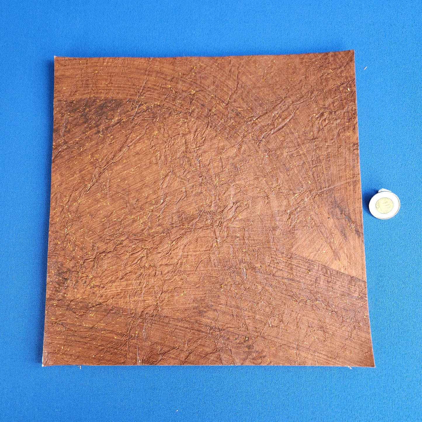 textured paper