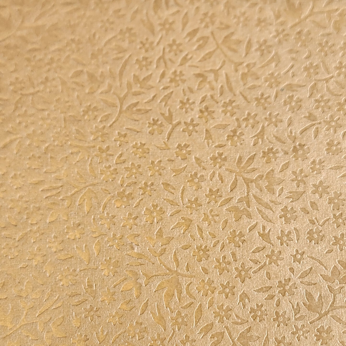 textured paper