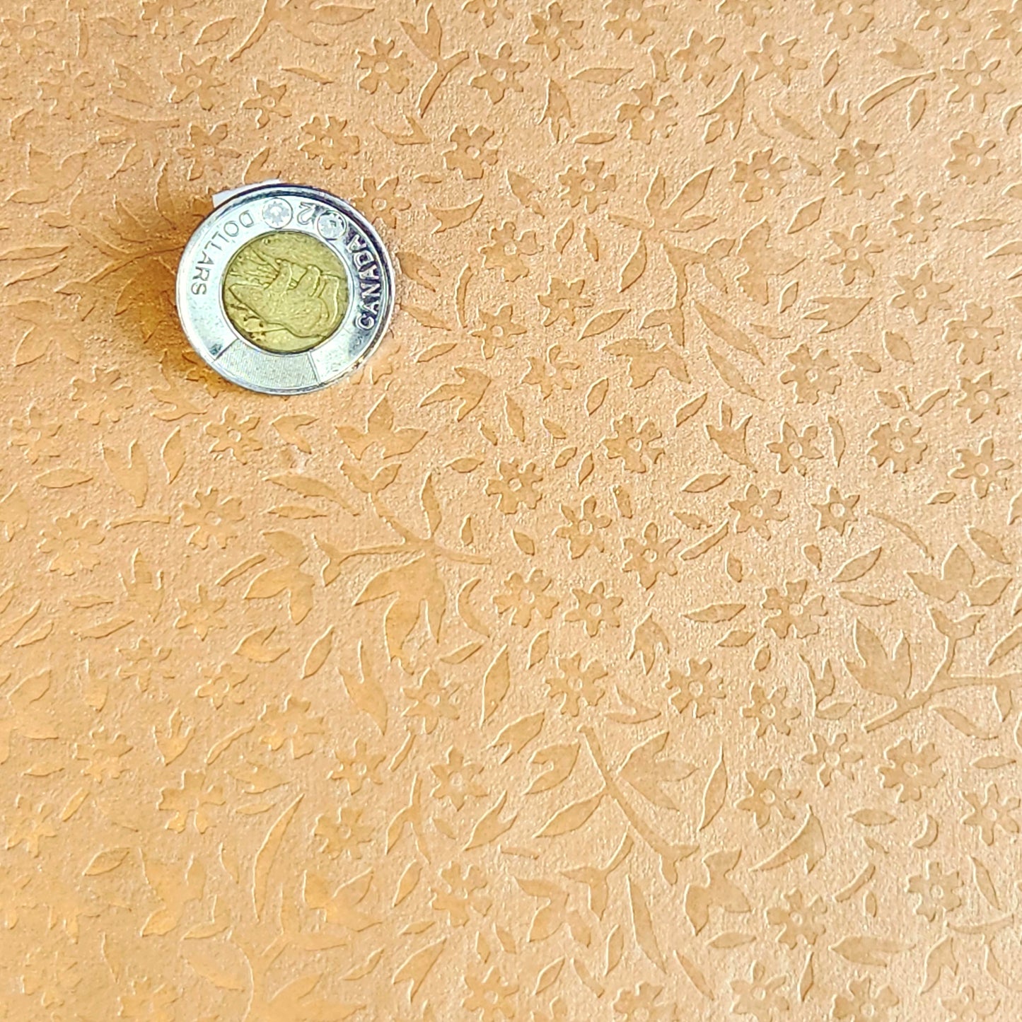 textured paper