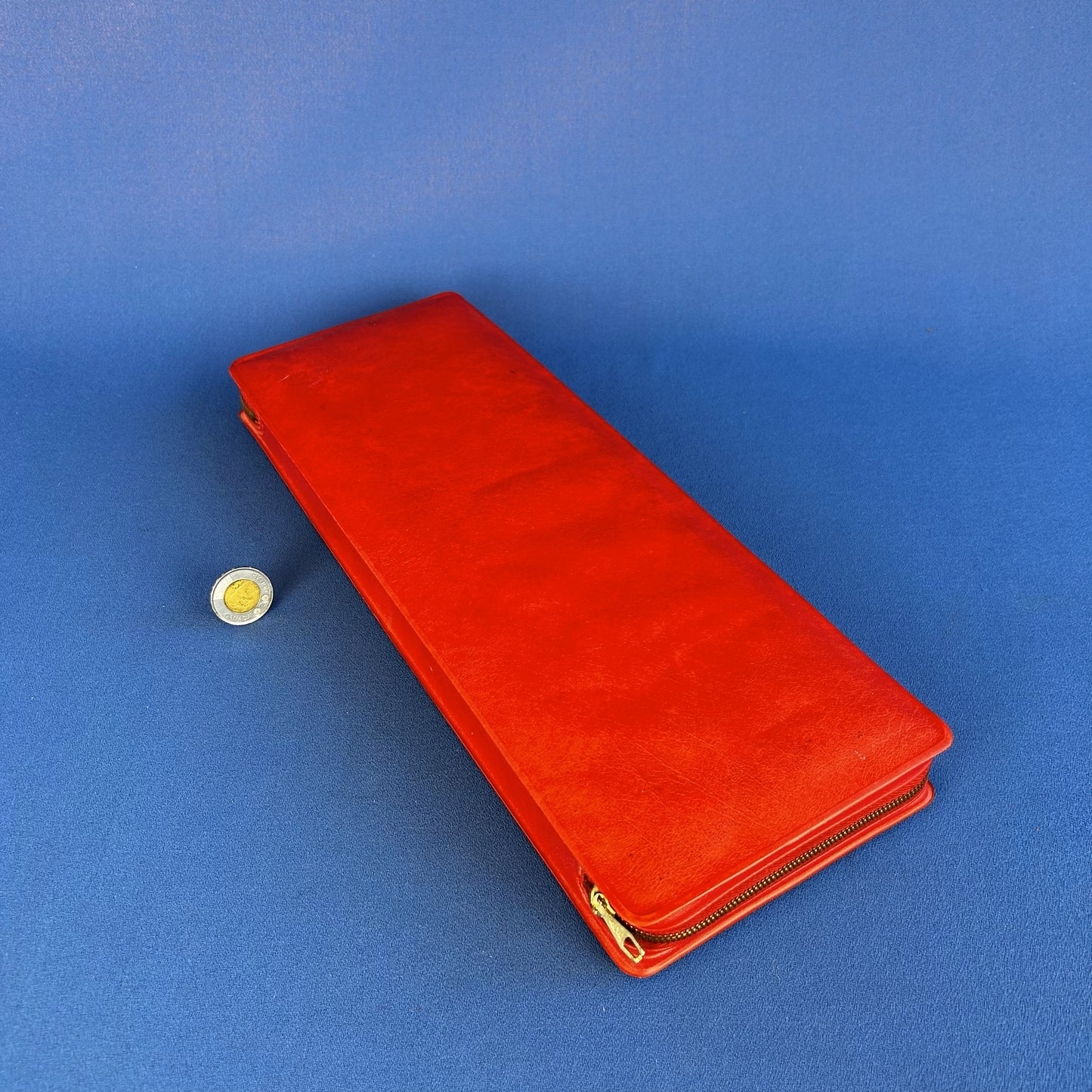 abel morrall aero knitting needles set