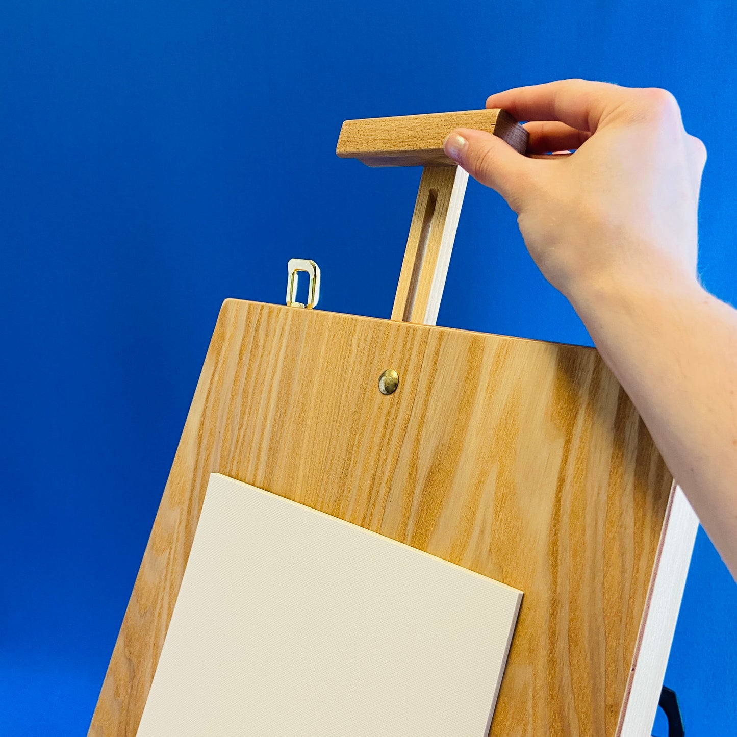 artists' choice complete artist set