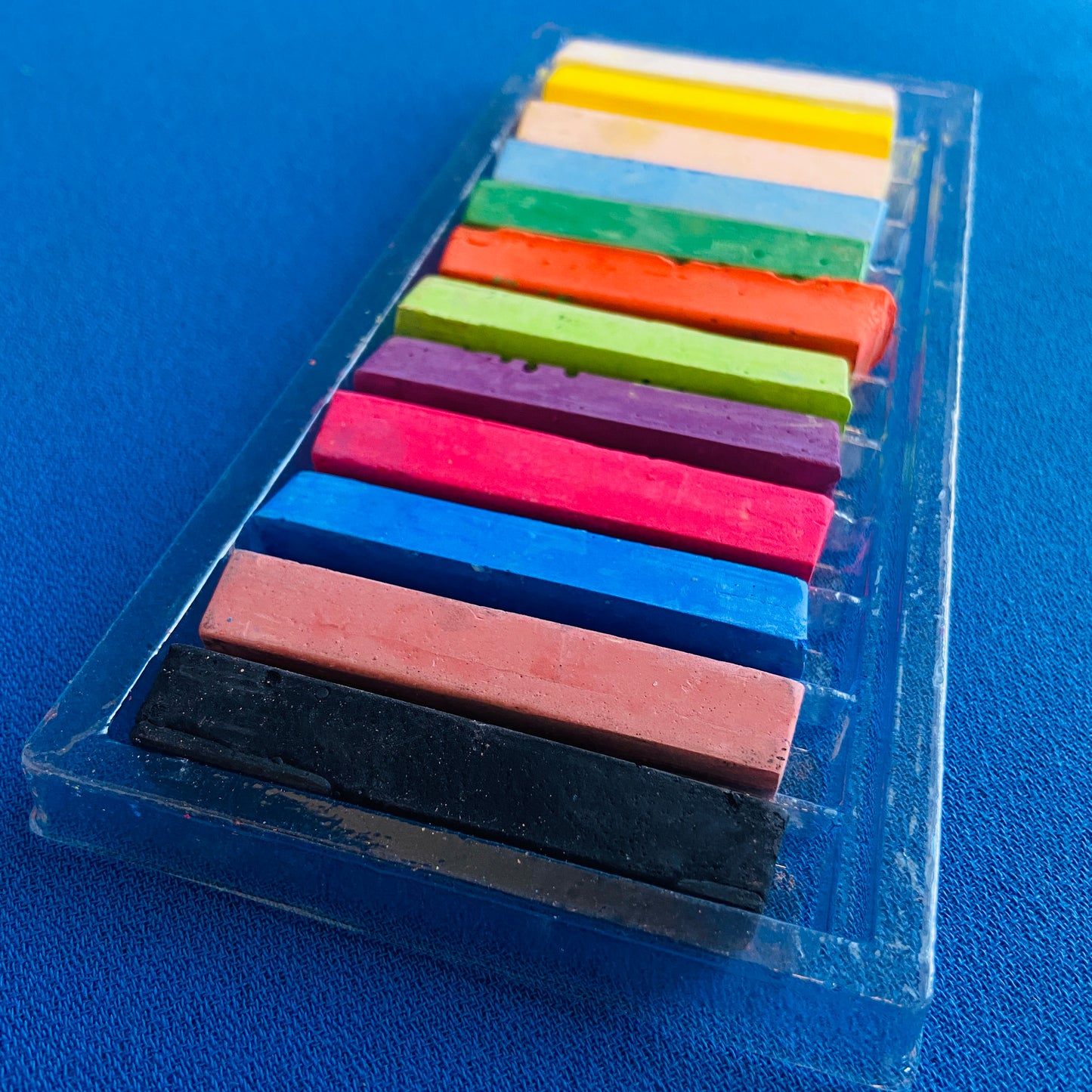 artists' choice complete artist set
