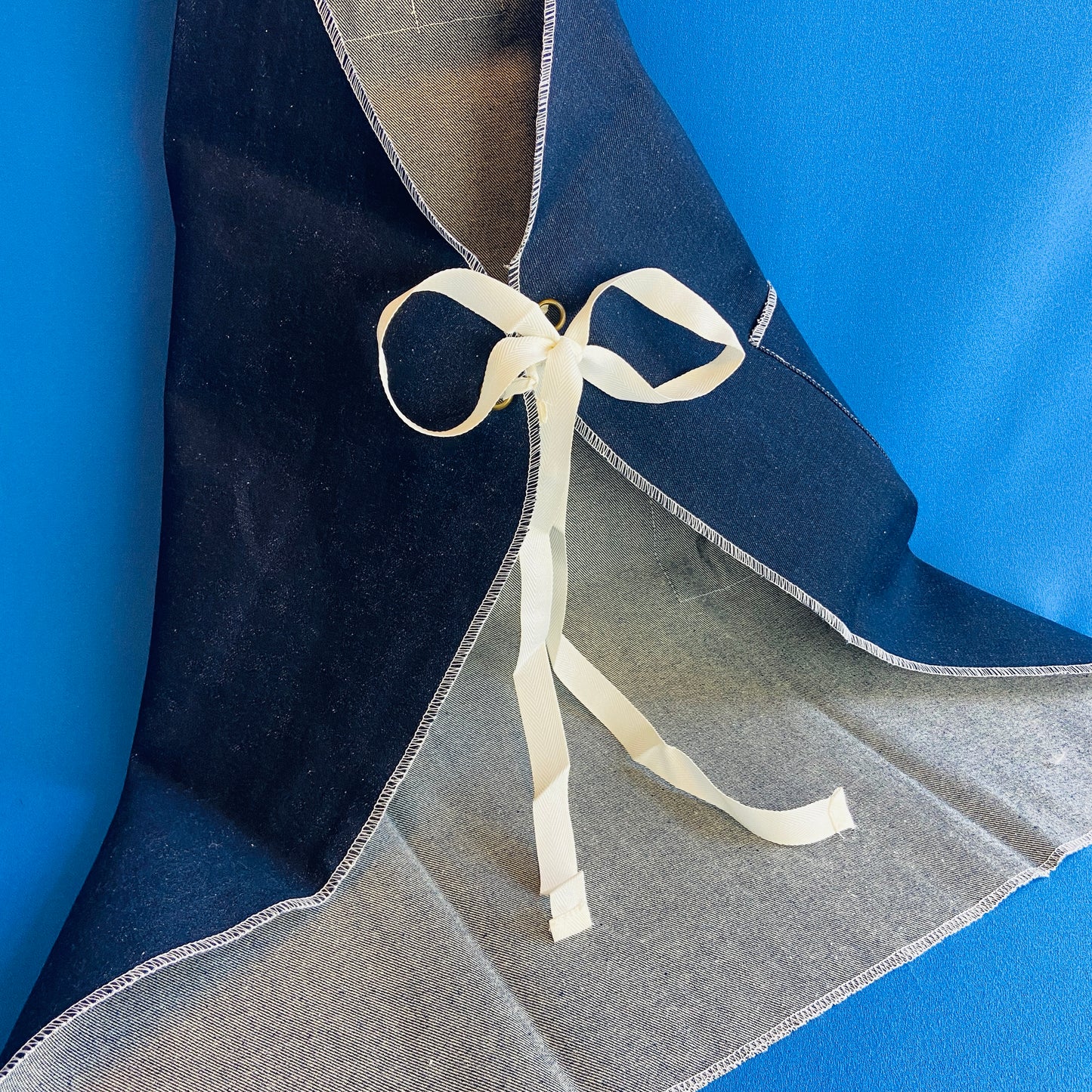 uline painting apron