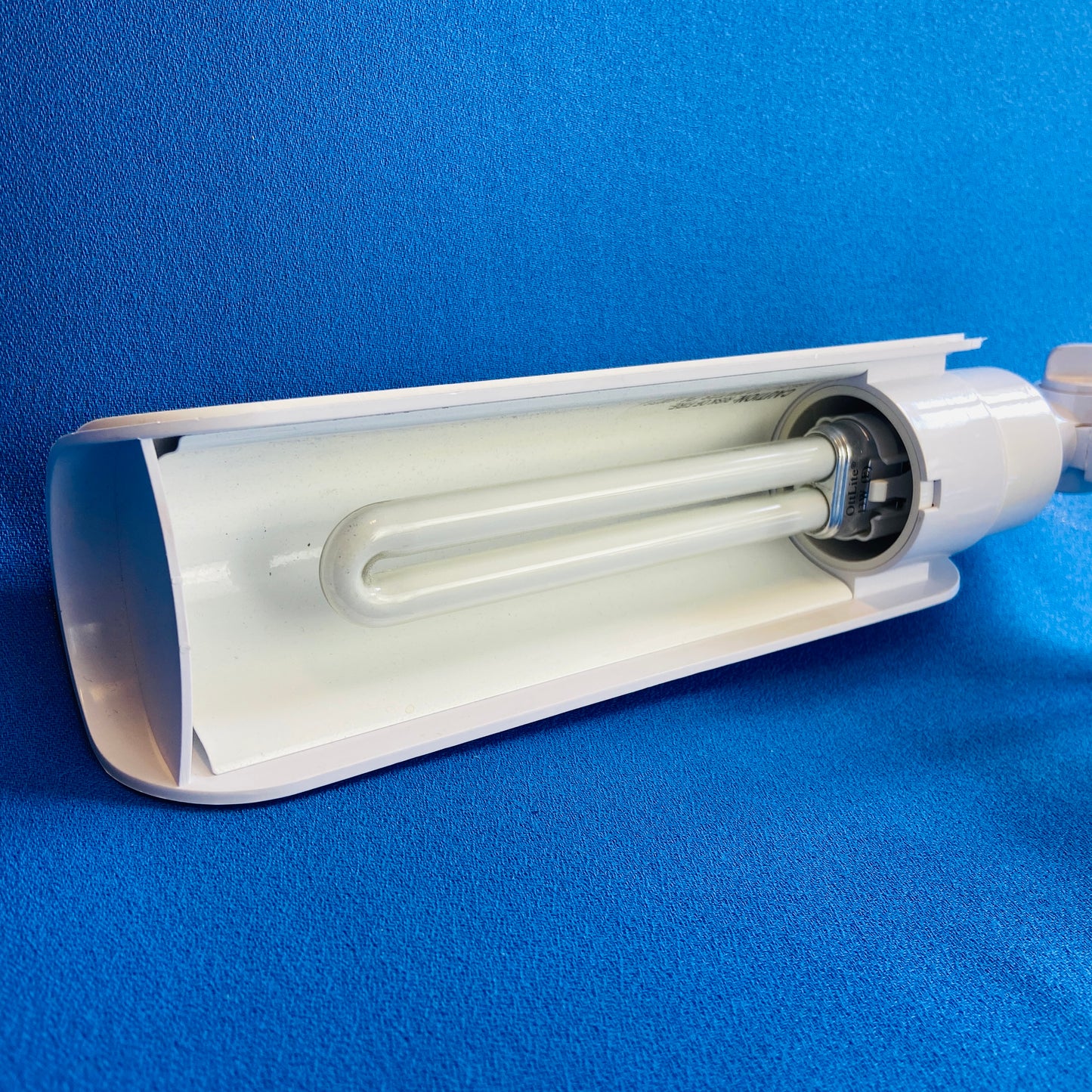 ottlite adjust magnifying craft lamp