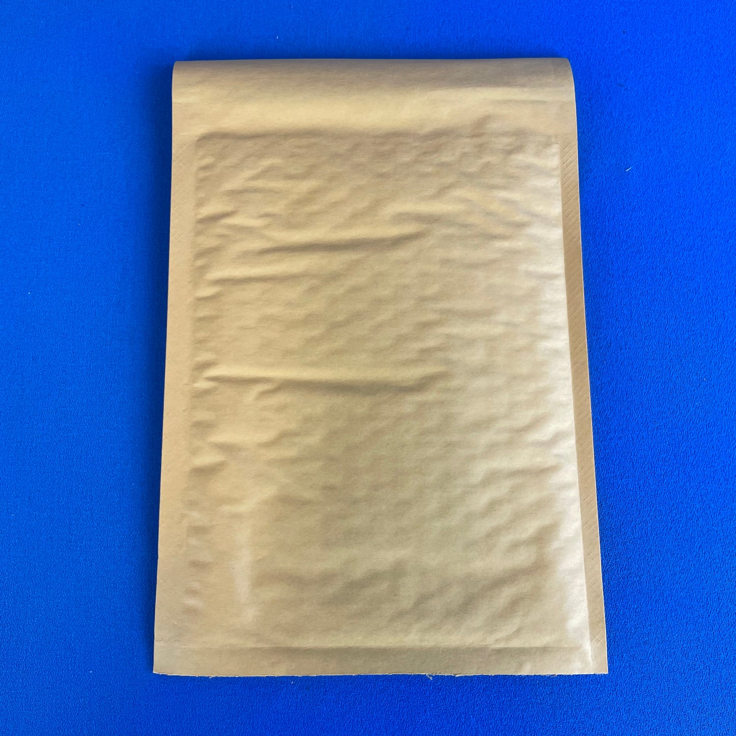 padded mailers