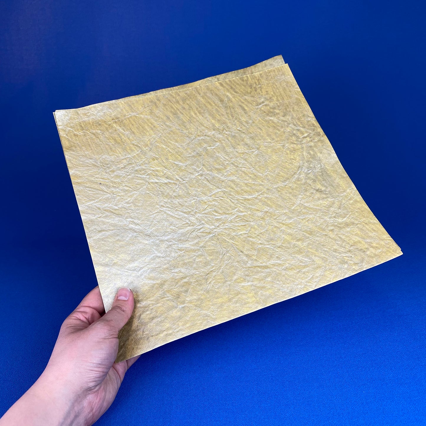 textured paper