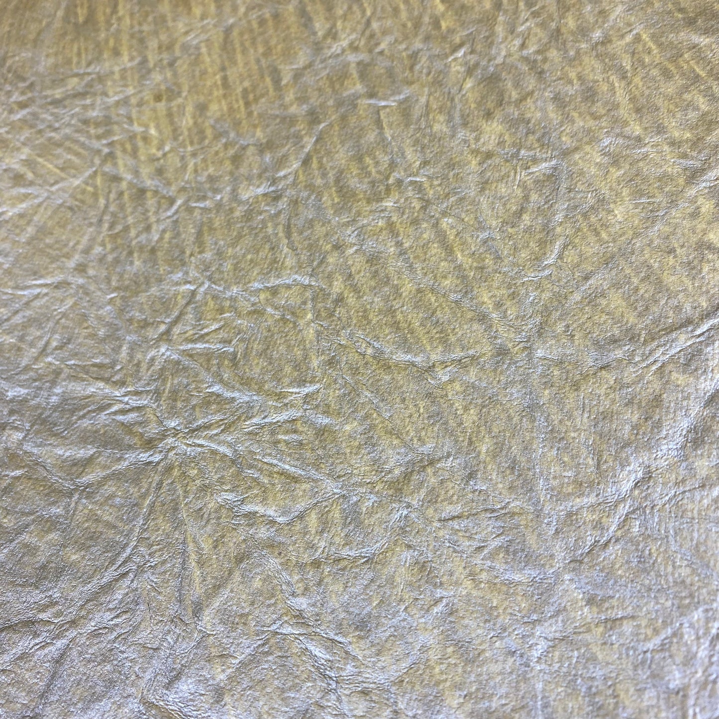 textured paper