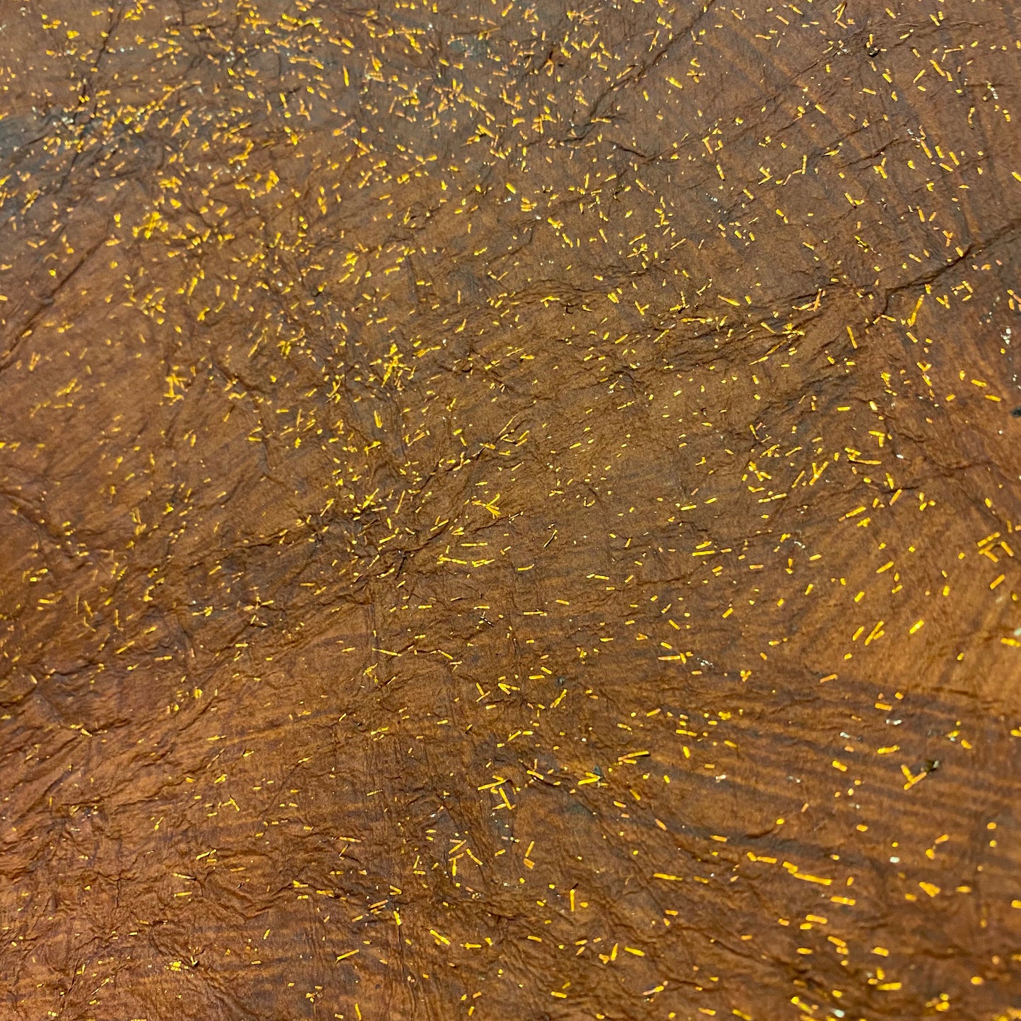 textured paper