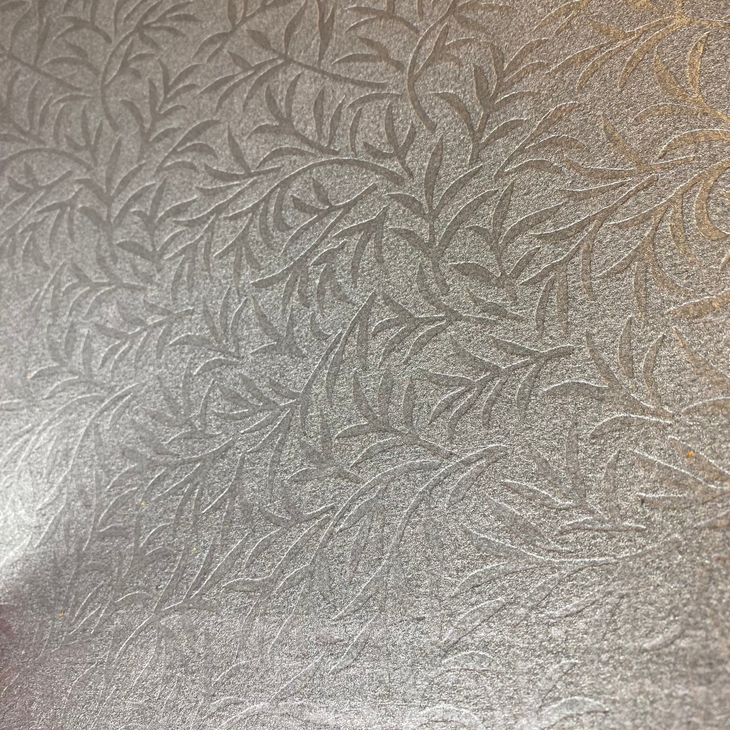 textured paper