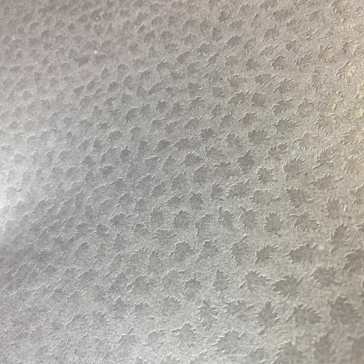 textured paper
