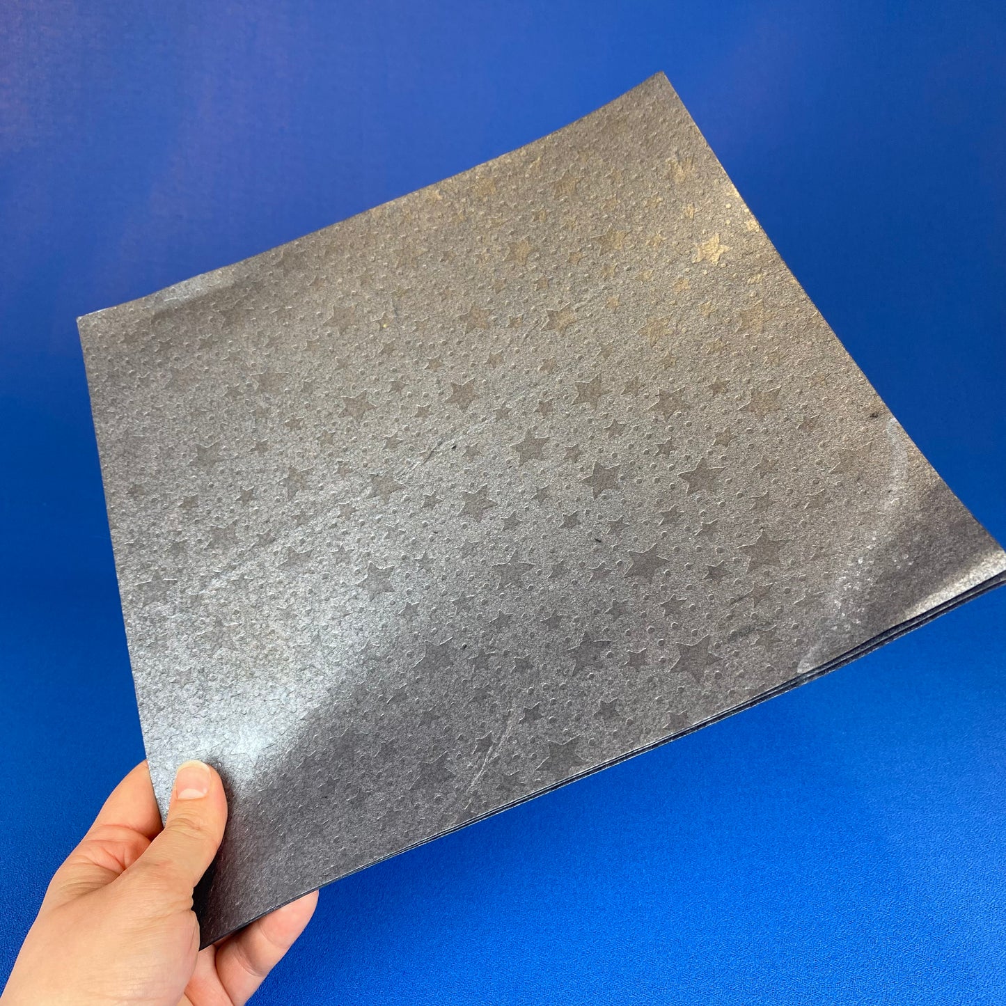 textured paper