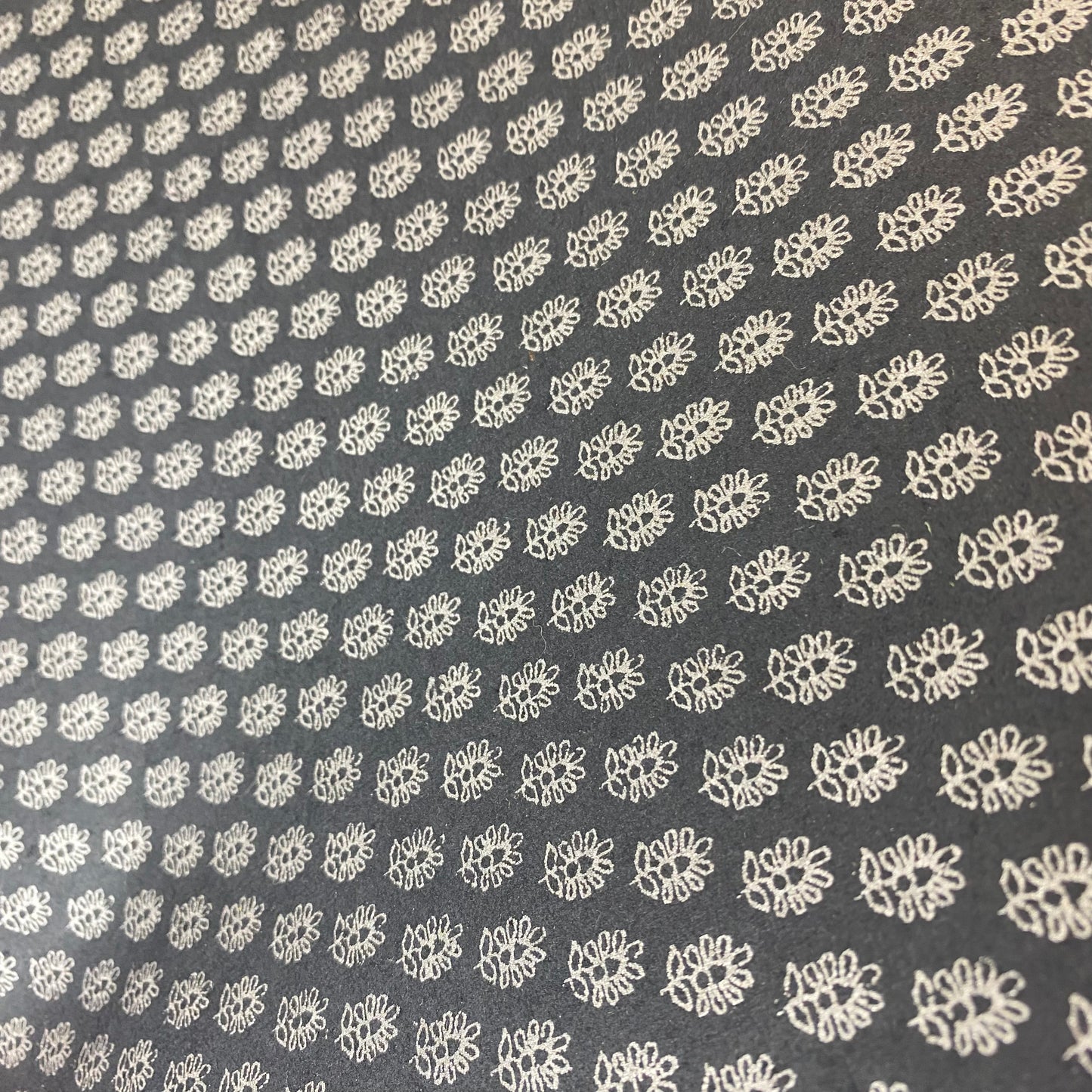textured paper