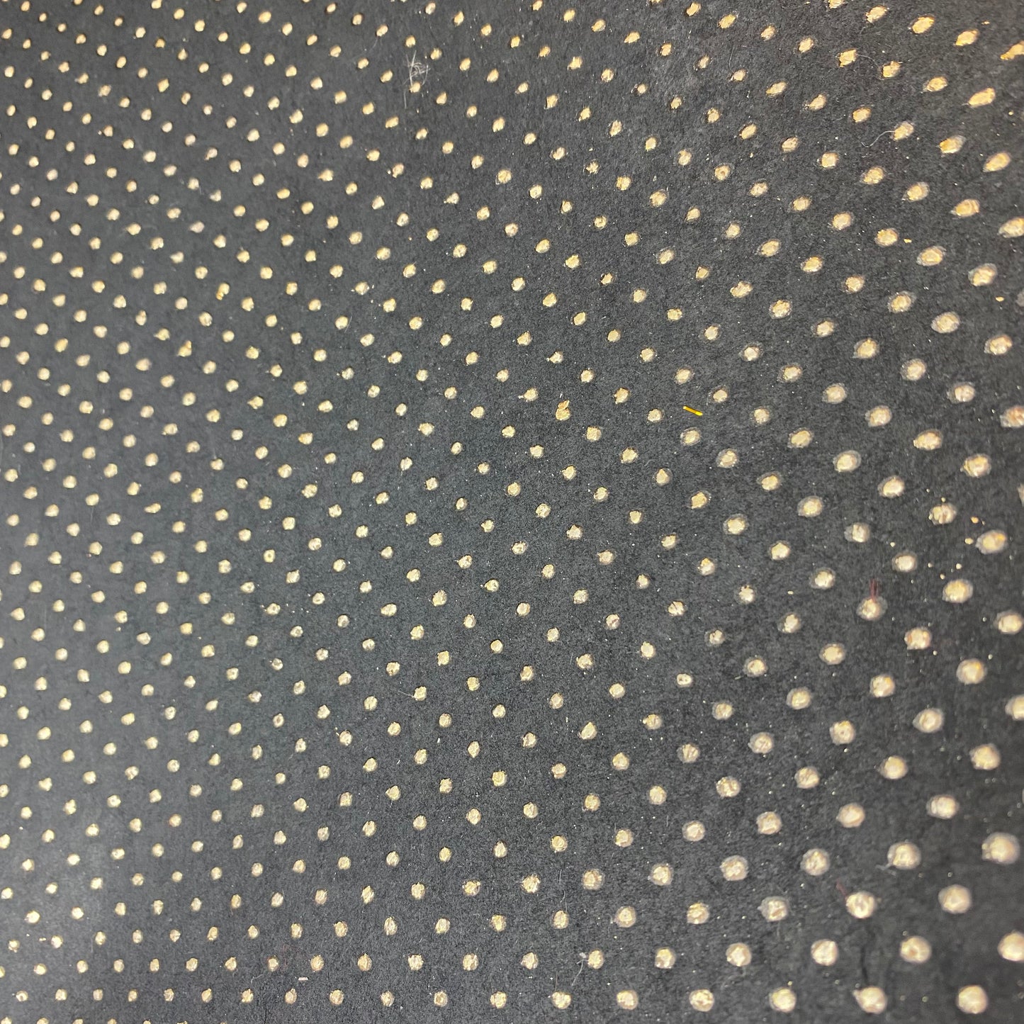 textured paper