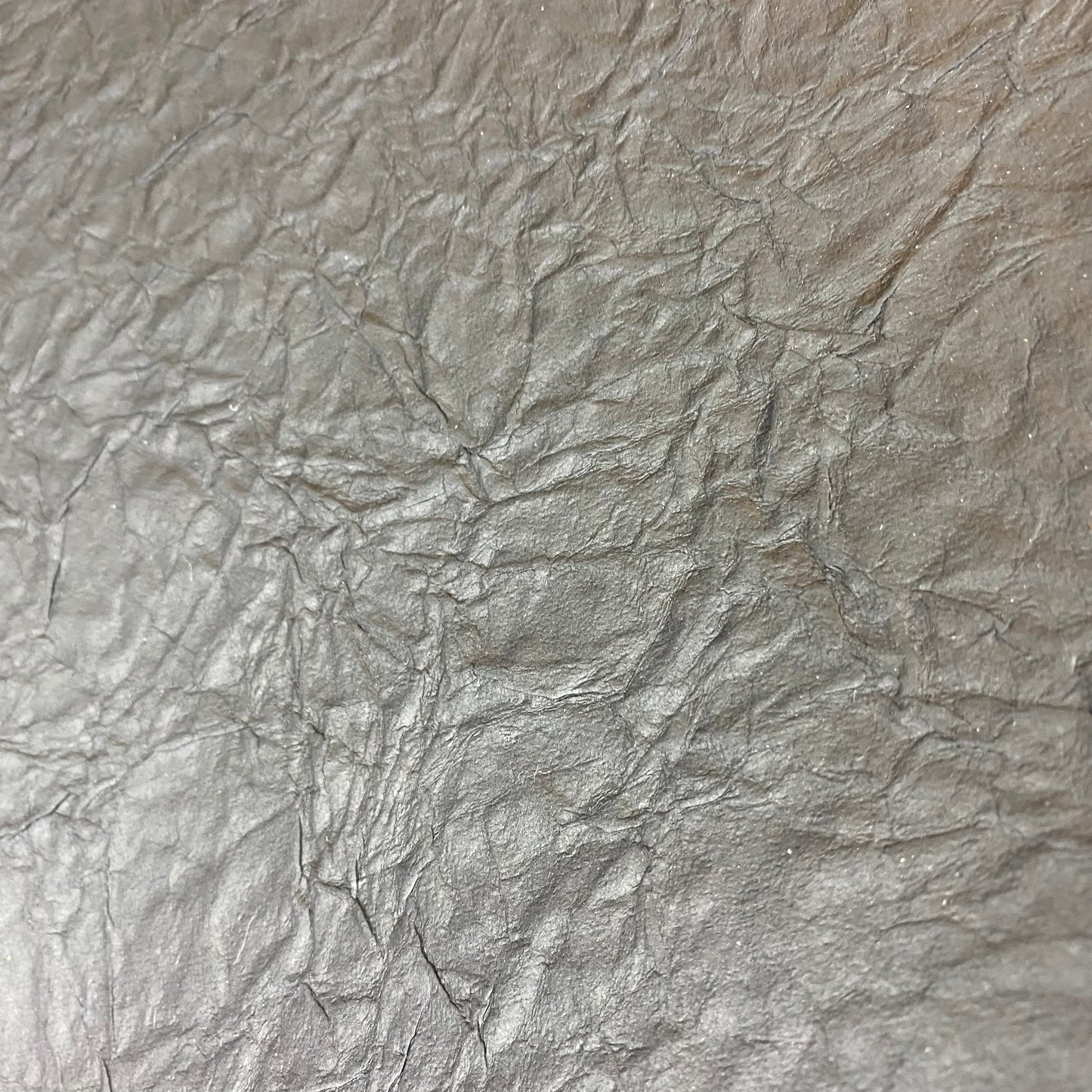 textured paper