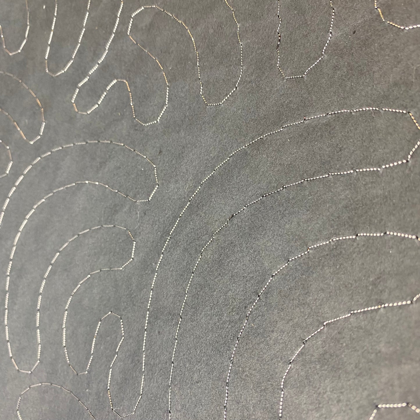textured paper