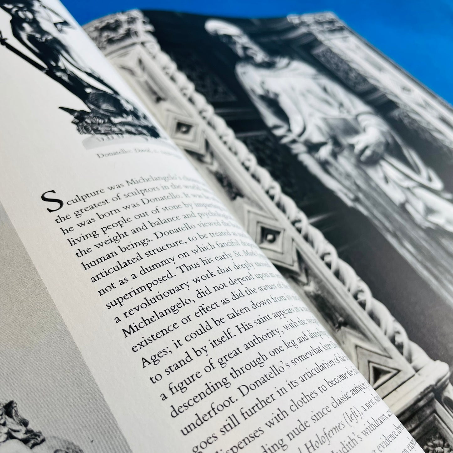 1967 time-life library of art book series