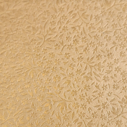 textured paper