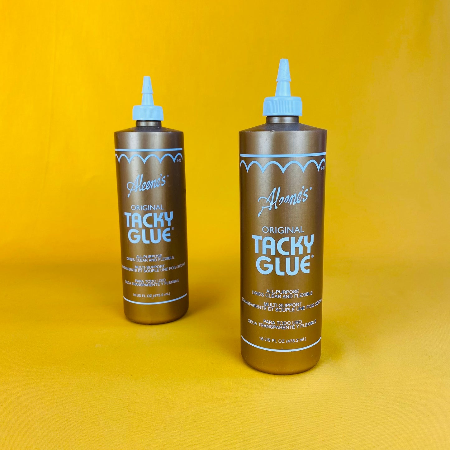 aleene's tacky glue - 16 fl oz