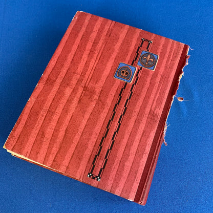 the red book for scouts by herbert strang