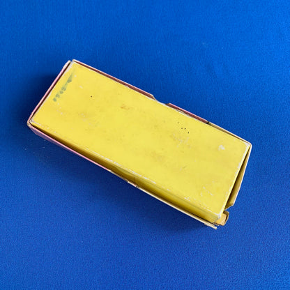 the florian rotary pinker