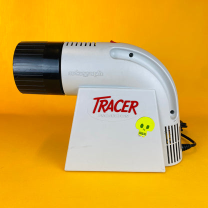 artograph tracer projector