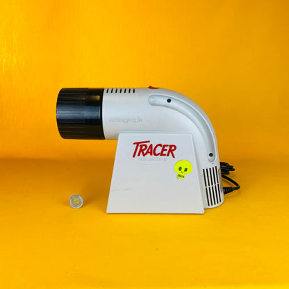 artograph tracer projector
