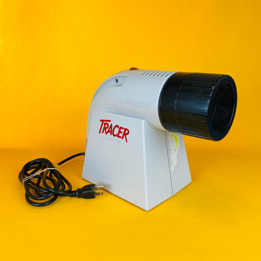 artograph tracer projector